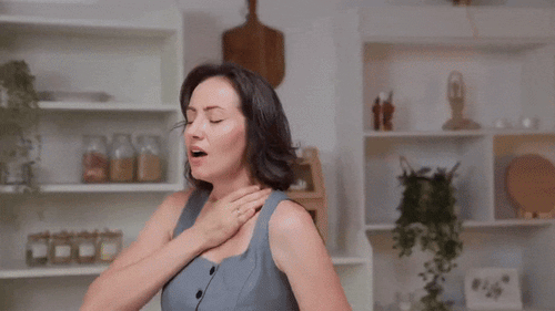 CPR Mask First Aid Choking Rescue Device My Store